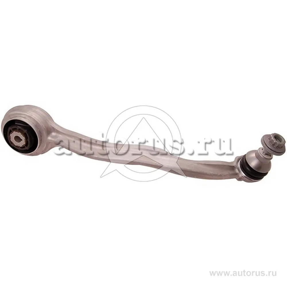 Рычаг подвески правый MERCEDES (W222) SIDEM 49851