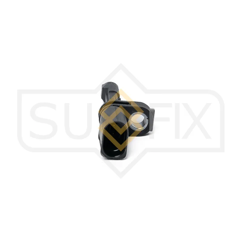 Датчик частоты вращения (датчик ABS) SUFIX IW-1027
