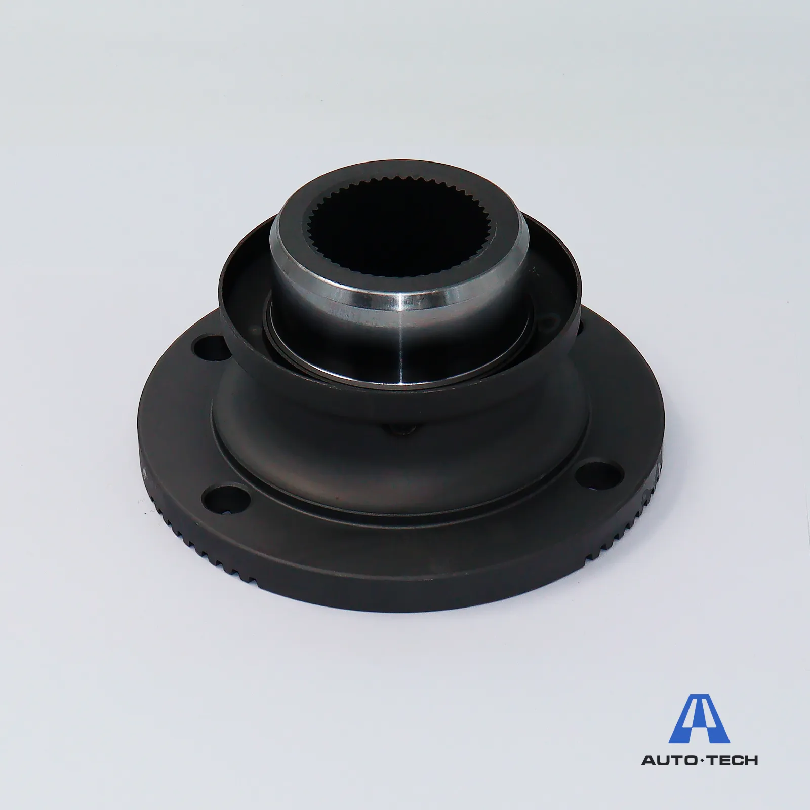 Фланец T46 D180x4 H90 AVTO-TECH AT1293