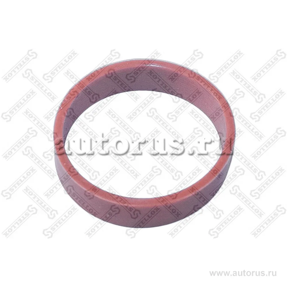 Прокладка коллектора впускного BMW E38/E39/E46 2.0D-3.0D 98> STELLOX 11-26009-SX