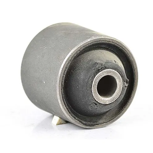 Сайлентблок задней балки REKORD 64-80 BSG BSG 65-700-083