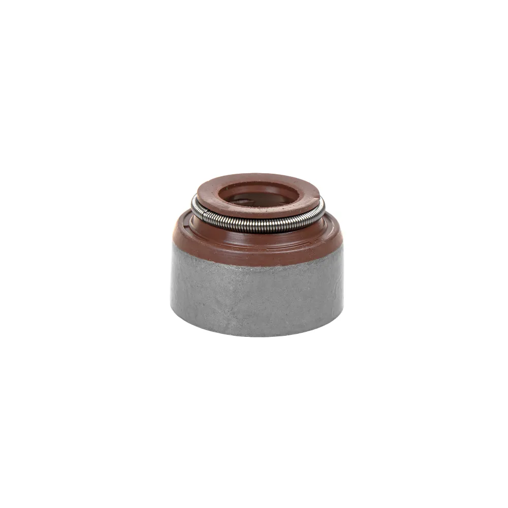 Колпачок маслосъемный TOYOTA/KIA/MAZDA/DAIHATSU/VW d=8mm GANZ GIE11152