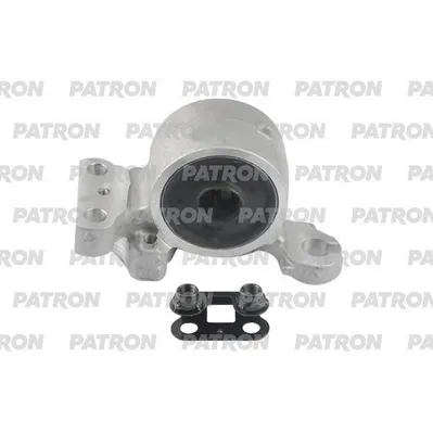 Сайлентблок рычага подвески Honda CR-V AWD 19- PATRON PSE12218