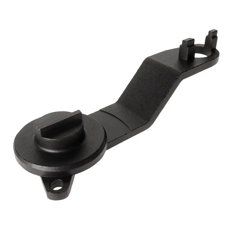 Фиксатор распредвала, VW, AUDI 1.2/1.4 TSI JTC-4369