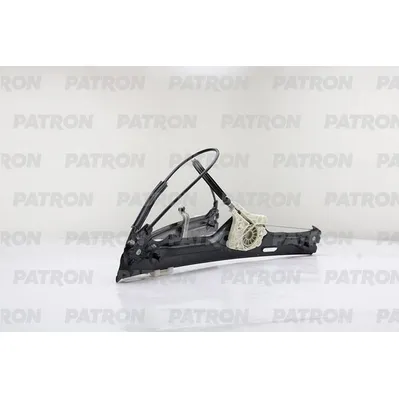 Стеклоподъемник (передний правый) BMW X5 (E70) 07-13 PATRON PWR1008R
