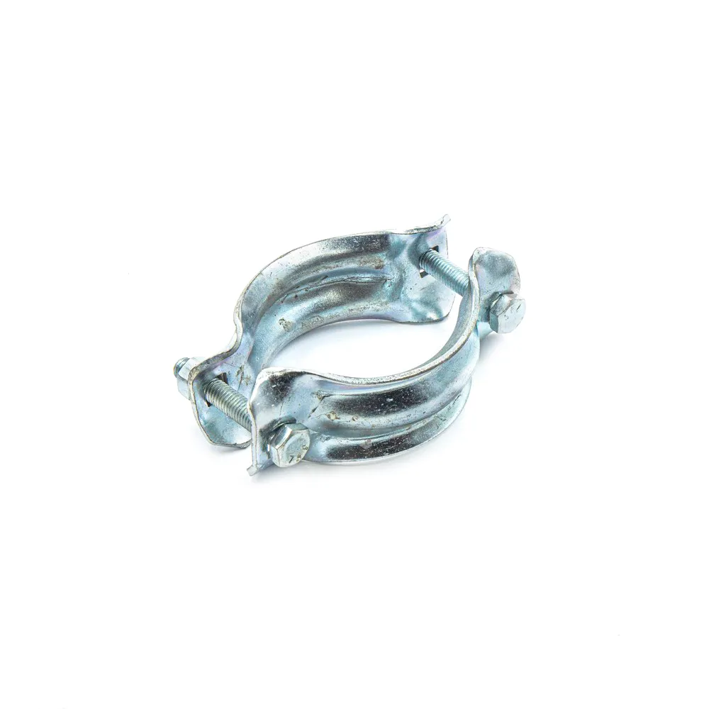 Хомут выхлопной системы BOSAL 254-933