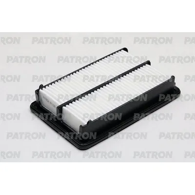 Фильтр воздушный HONDA: CR-V IV (RE) 2.0i 16V/2.0i 16V AWD mtrs. R2 PATRON PF1941