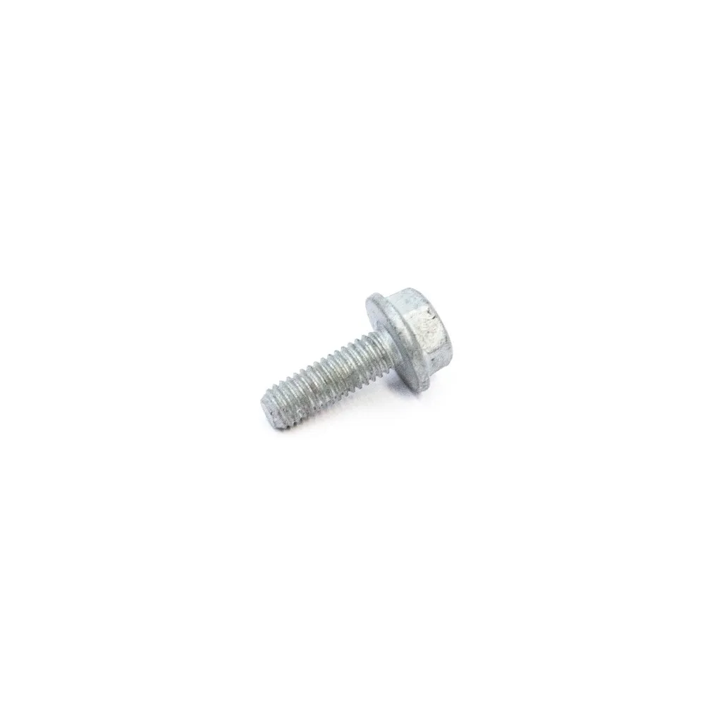 Болт крепления фланца термостата RENAULT/NISSAN/LADA /M6 RENAULT 7703 002 810