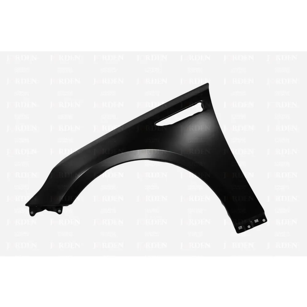 Крыло переднее LH Optima 16- Jorden JH0316K5045L