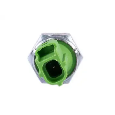 Датчик давления масла Ford ZENTPARTS Z04026_ZNT