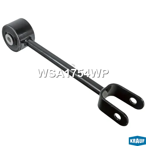 Рычаг подвески KRAUF WSA1754WP