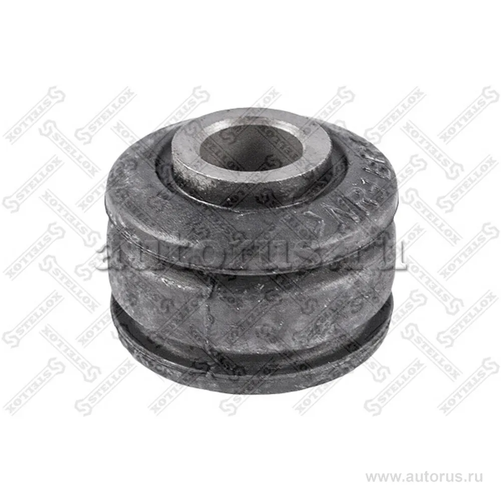 Втулка тяги стабилизатора переднего нижняя Toyota Land Cruiser 100 STELLOX 77-00633-SX