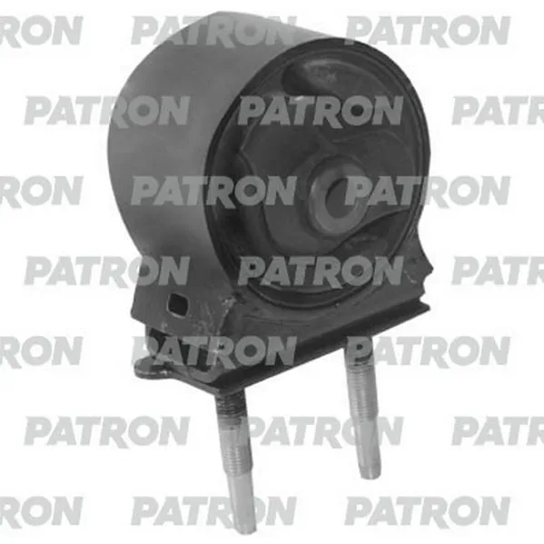 Опора двигателя SUZUKI SWIFT ХЭТЧБЕК III (ZC,ZD) 1.3 04-10 PATRON PSE30353