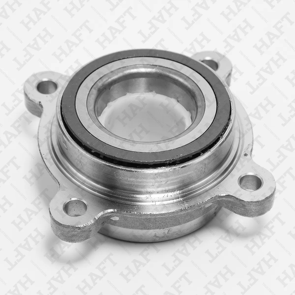 Ступица перед. TOYOTA Land Cruiser 200/Tundra/Sequoia 07->LEXUS L HAFT RV0218