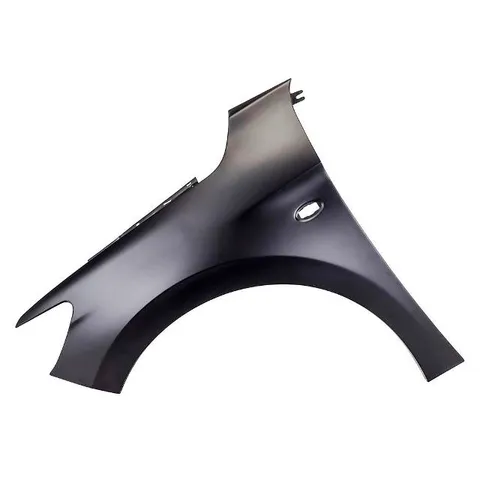 Крыло переднее левое Peugeot 301 12- 15672102