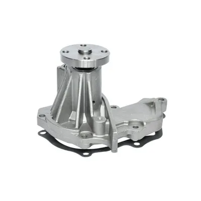Помпа, водяной насос FORD FOCUS 12 FIESTAFUSIONMAZDAVOLVO 1.41.6 95- ASAM 70495