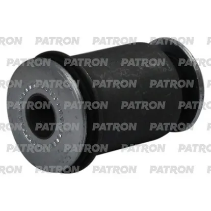 Сайлентблок рычага подвески TOYOTA DYNA KDY22,23,25,26,LY2 2001.07- HIACE/REGI PATRON PSE12046