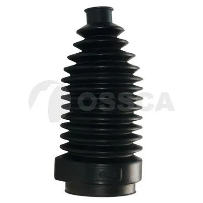 Пыльник рулевой рейки VW Golf II III Jetta II Vento Passat 88 98 OSSCA 00589