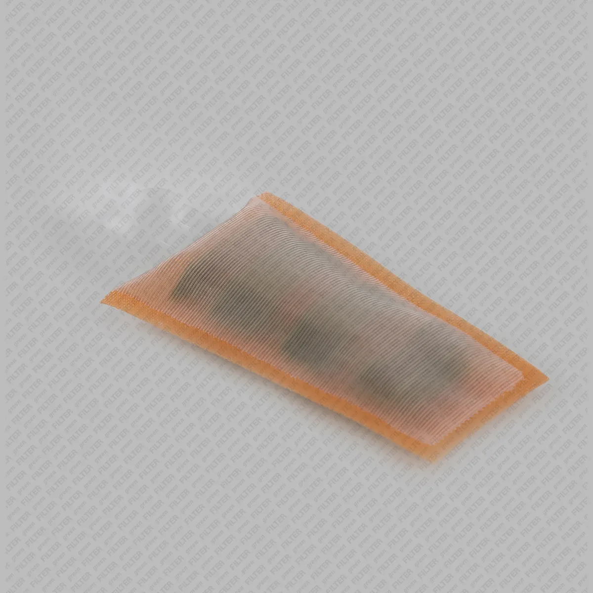 Фильтр-сетка топливного насоса TOYOTA Land Cruiser/Altezza/Camry/Carina/Celica/Co GREEN FILTER sf0110