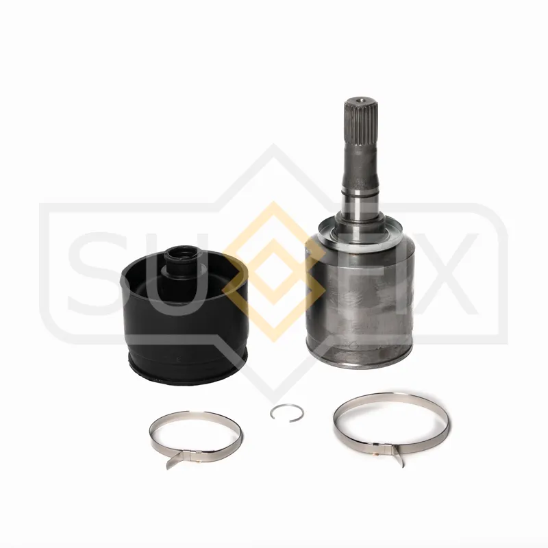 ШРУС SUFIX ST-1581