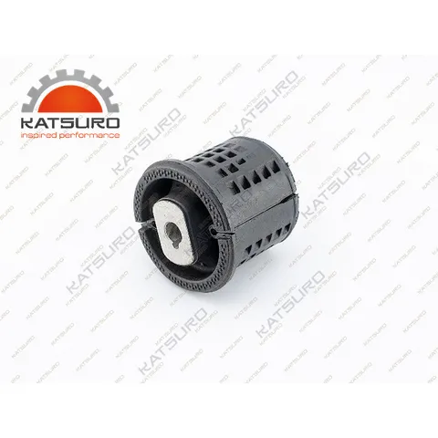 Сайлентблок балки задней KATSURO KAT351SD