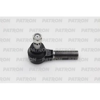 Наконечник рулевой тяги HYUNDAI: MIGHTY (произведено в Корее) PATRON PS1394LKOR