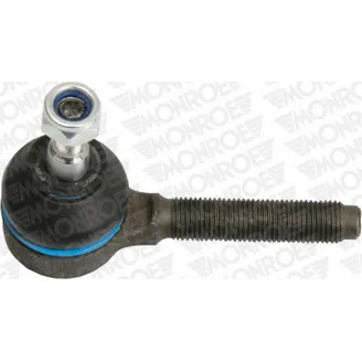 Наконечник рулевой тяги CITROEN: BERLINGO 96-, BERLINGO 96-, C15 84-05, C4 I 04-11, C4 04-11, C4 06- MONROE L2820