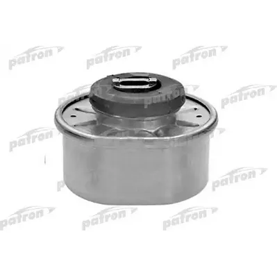 Опора двигателя прав VW T4 2.4D 92-98 PATRON PSE3073