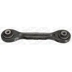 Рычаг подвески BMW: 1 06-12, 1 03-13, 1 08-, 1 07-, 3 05-11, 3 Touring 05-12, 3 06-, 3 06-, X1 09-