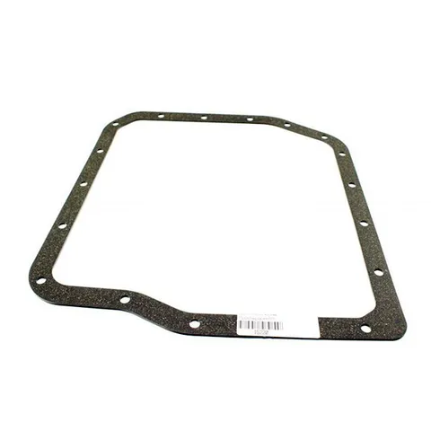 Прокладка АКПП TOYOTA 35168-21020