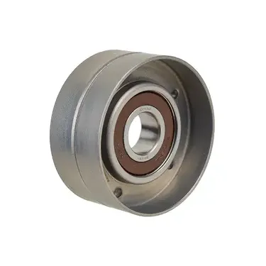 Ролик натяжной без натяжителя MB ZENTPARTS Z23888_ZNT
