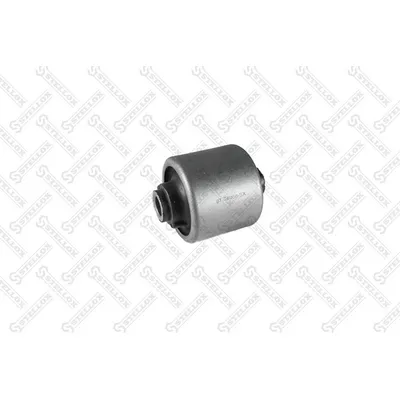 Сайлентблок растяжки рычага Nissan 200SX S13/S14 all 88> STELLOX 87-74068-SX