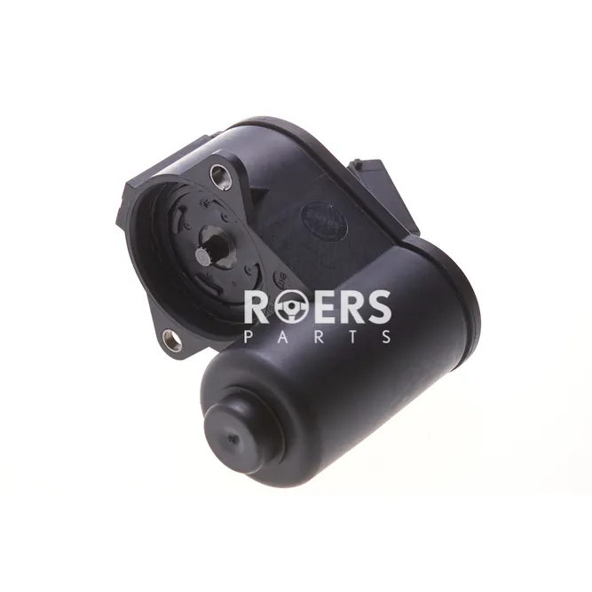 Мотор стояночного тормоза 12 зубцов Roers Parts RP3C0998281A