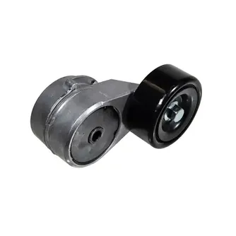 Ролик натяжной c механизмом натяжения ZENTPARTS Z23603_ZNT