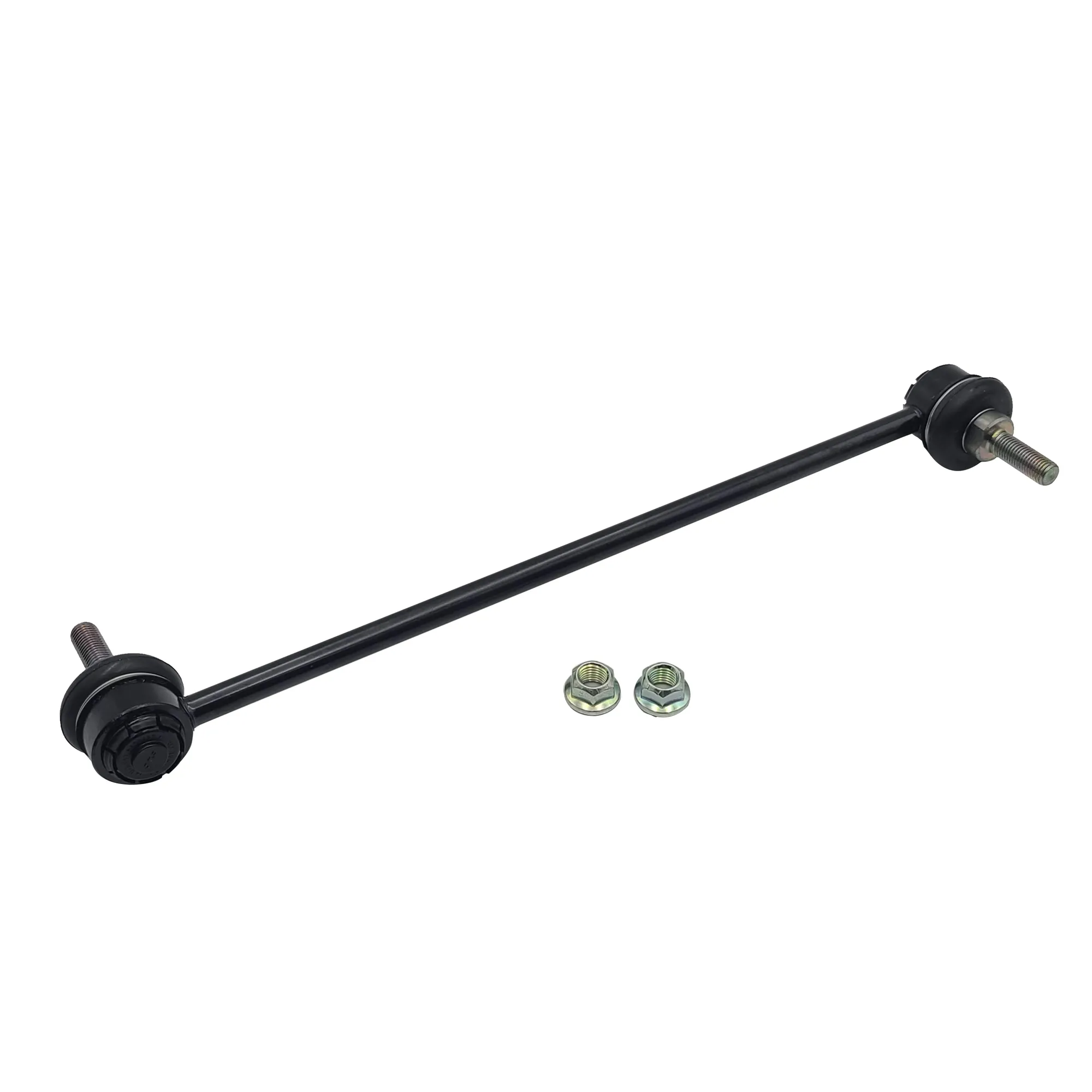 Тяга переднего стабилизатора L=R BMW 2 F45,F46, X1 F48/ MINI CLUBMAN 14> CTR CL0782