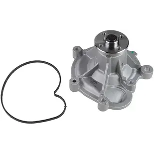 Помпа ZENTPARTS Z14625