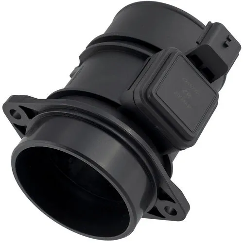 РАСХОДОМЕР ВОЗДУХА RENAULT DUSTER, TRAFIC, NISSAN PRIMASTAR, QASHQAI, OPEL VIVARO A ZIKMAR Z24877R