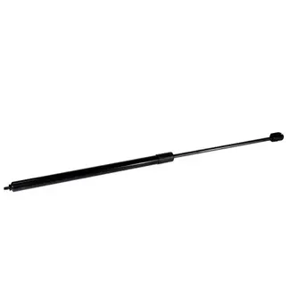 Амортизатор газовый капота Mercedes-Benz M-Ser ES (W164) 05-11 STELLOX 11-40359-SX