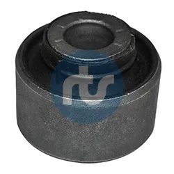 Сайлентблок рычага RTS 017-00944