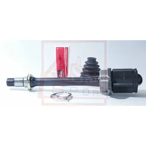 Шрус внутренний правый 26x40x24 (oem-исполнение) TOYOTA ASVA TYIR-AV20