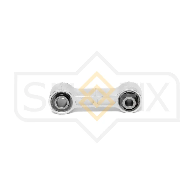 Тяга подвески SUFIX SH-1232