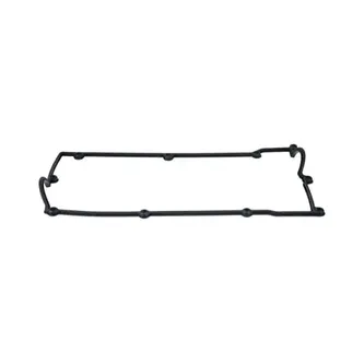 Прокладка клапанной крышки Kia Rio ZENTPARTS Z18547
