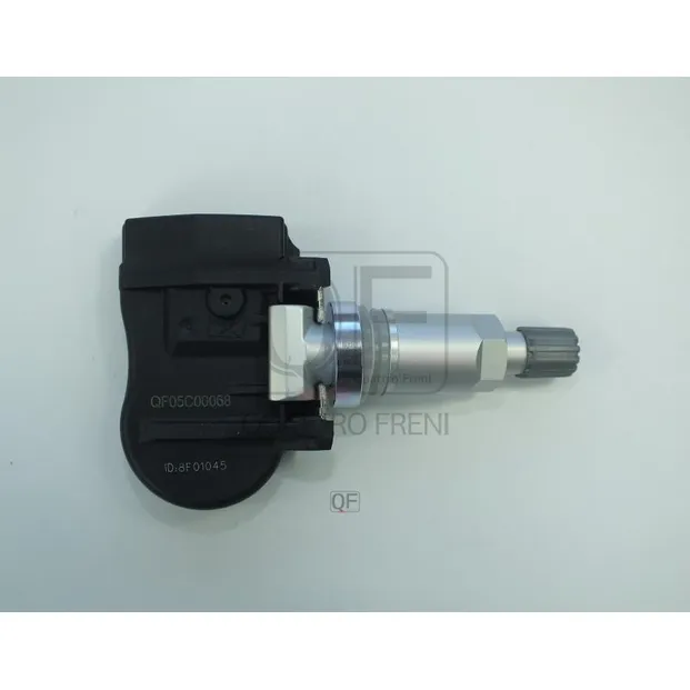Датчик давления в шинах QUATTRO FRENI QF05C00068