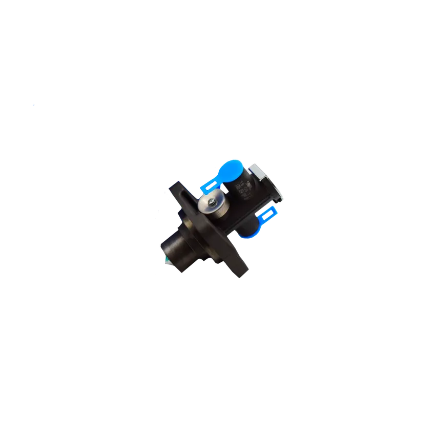 Клапан блокирующий КПП VOLVO SORL 17050540010