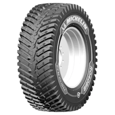 Шина R42 710/70 Michelin Roadbib 173D всесез (170E) TL 885975