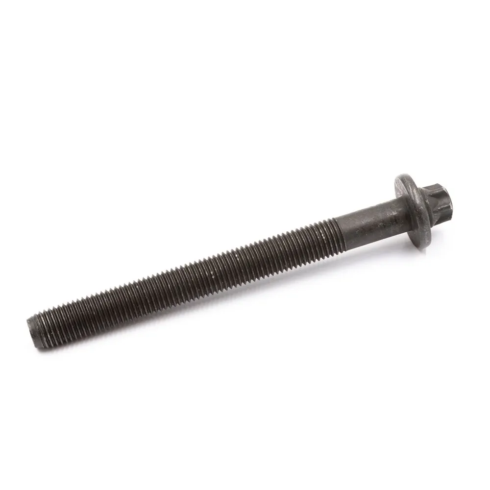 Болт гол.цил. M12X150 LONG 122 CITROEN/PEUGEOT 9802033280