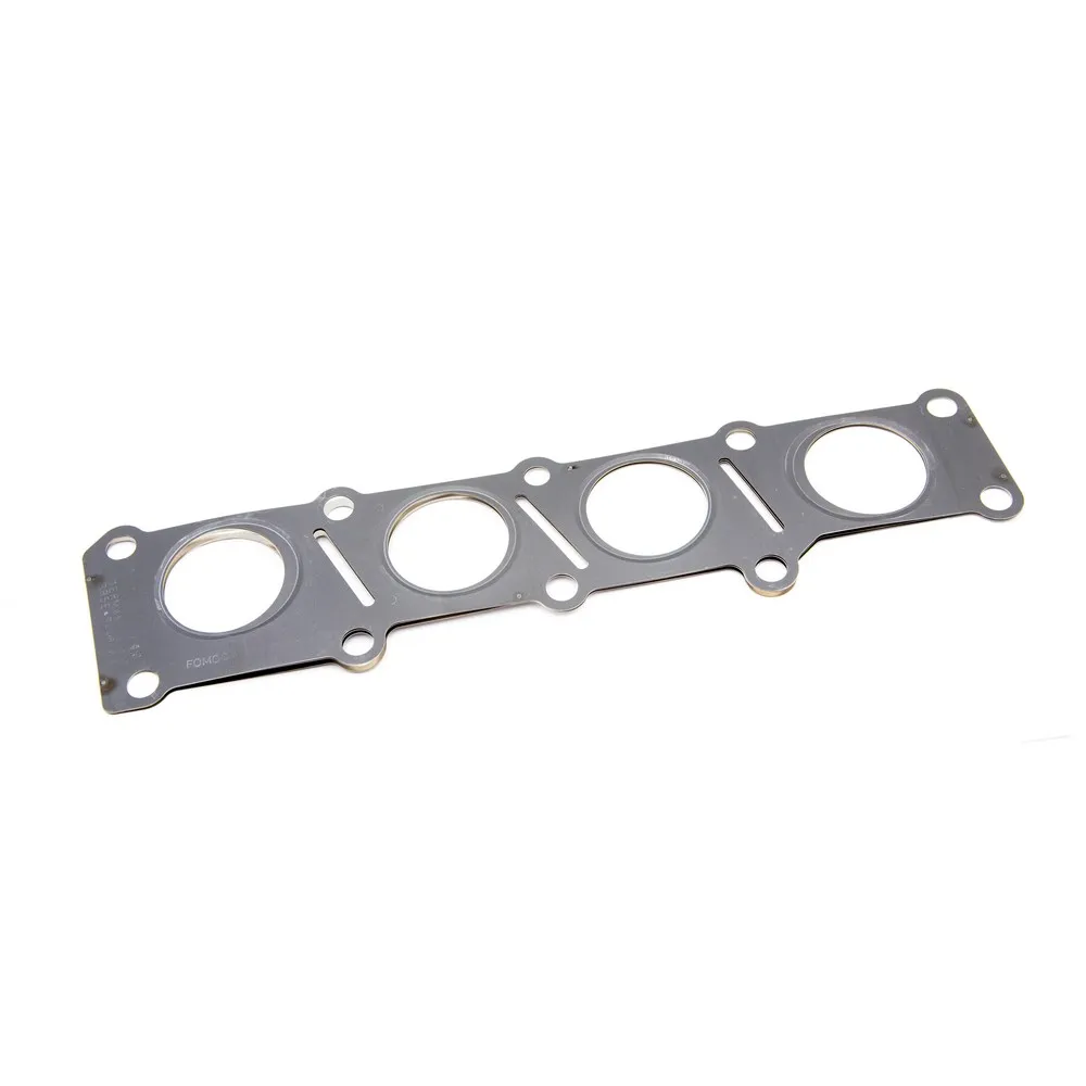 Прокладка выпускного коллектора FORD 5 133 034