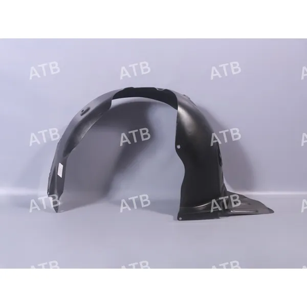Подкрылок Лада Веста передний левый ATB 1ALV00G0FL