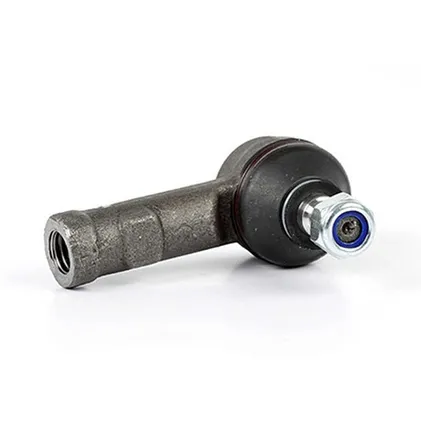 Наконечник рулевой TAUNUS 76- BSG BSG 30-310-070