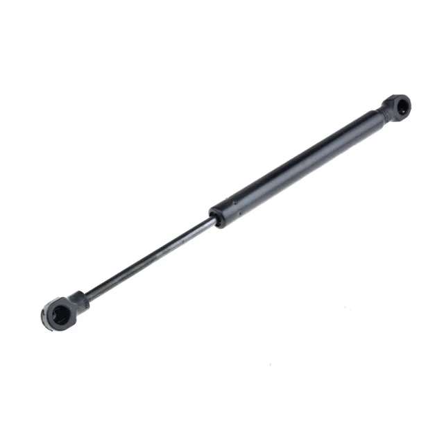 АМОРТИЗАТОР КАПОТА L285MM, F300N VW T4 98-03 NTY AEVW067